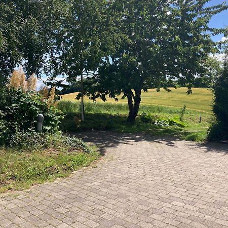 Skovlyset'S B&B Juelsminde  Bagian luar foto