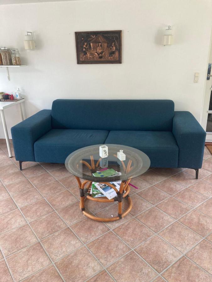 Skovlyset'S B&B Juelsminde  Bagian luar foto