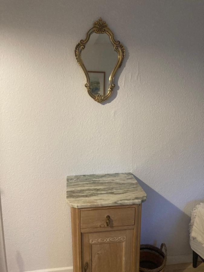 Skovlyset'S B&B Juelsminde  Bagian luar foto